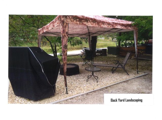 150 Cedar Cove Road, Branson West, MO 65737
