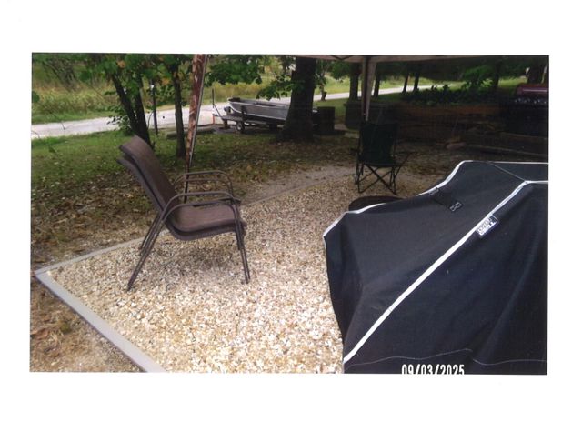150 Cedar Cove Road, Branson West, MO 65737