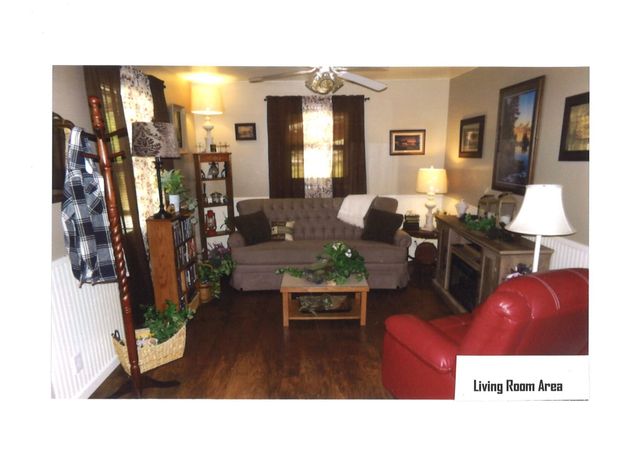 150 Cedar Cove Road, Branson West, MO 65737