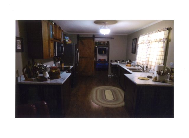 150 Cedar Cove Road, Branson West, MO 65737