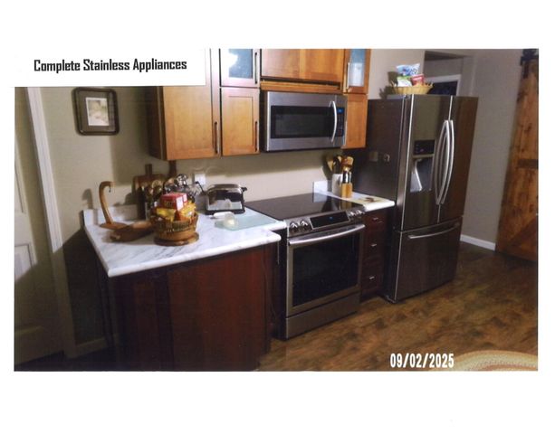 150 Cedar Cove Road, Branson West, MO 65737