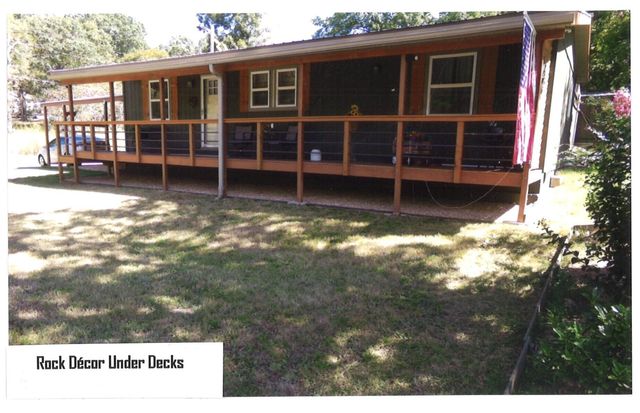 150 Cedar Cove Road, Branson West, MO 65737