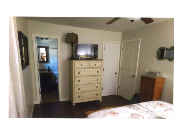 150 Cedar Cove Road, Branson West, MO 65737