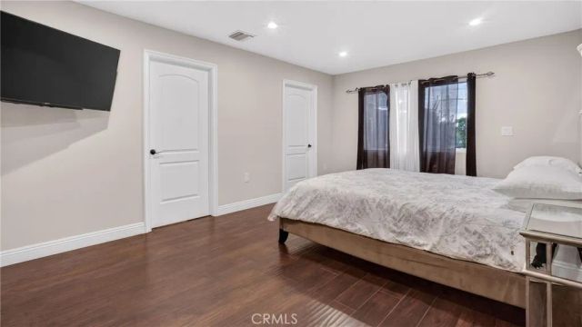 10855 Oro Vista, Sunland, CA 91040