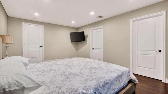 10855 Oro Vista, Sunland, CA 91040