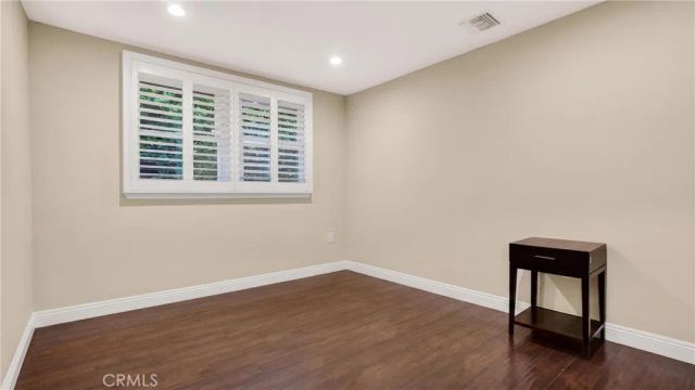 10855 Oro Vista, Sunland, CA 91040