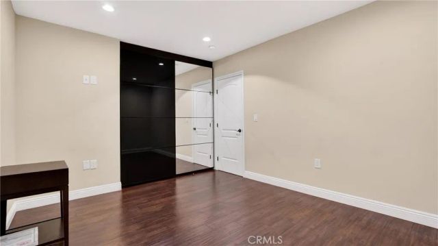 10855 Oro Vista, Sunland, CA 91040