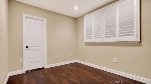10855 Oro Vista, Sunland, CA 91040