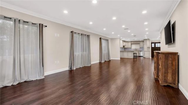 10855 Oro Vista, Sunland, CA 91040