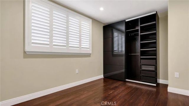 10855 Oro Vista, Sunland, CA 91040