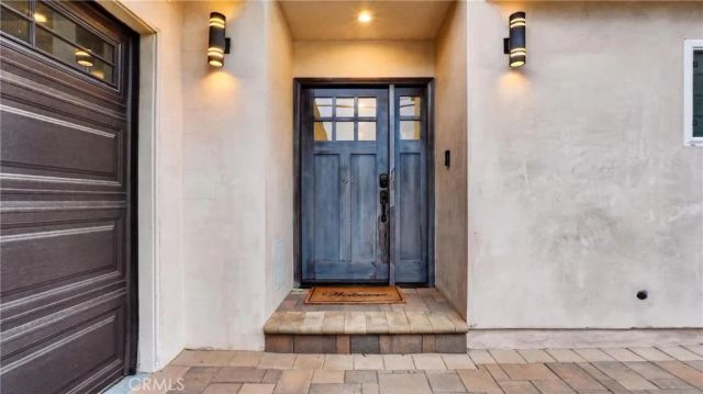 10855 Oro Vista, Sunland, CA 91040