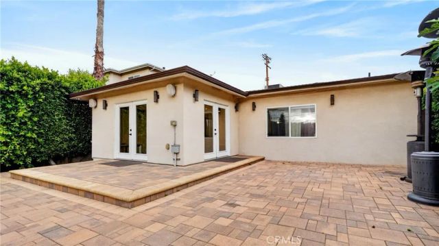 10855 Oro Vista, Sunland, CA 91040
