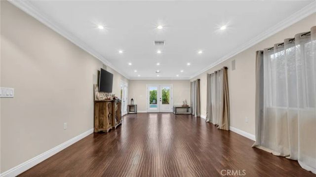 10855 Oro Vista, Sunland, CA 91040