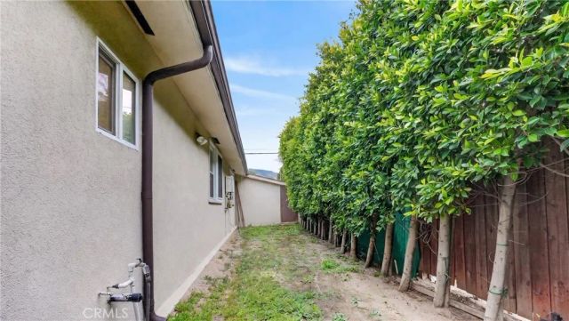 10855 Oro Vista, Sunland, CA 91040