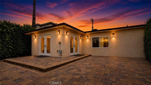 10855 Oro Vista, Sunland, CA 91040