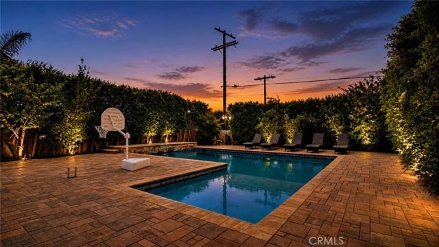 10855 Oro Vista, Sunland, CA 91040
