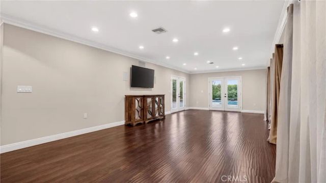 10855 Oro Vista, Sunland, CA 91040