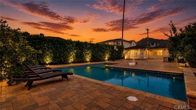 10855 Oro Vista, Sunland, CA 91040