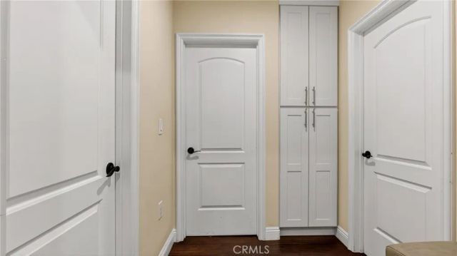 10855 Oro Vista, Sunland, CA 91040