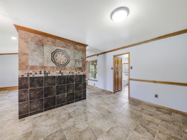 1929 Avignon Court, Carrollton, TX 75007