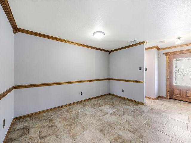 1929 Avignon Court, Carrollton, TX 75007