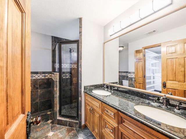 1929 Avignon Court, Carrollton, TX 75007