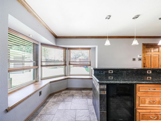 1929 Avignon Court, Carrollton, TX 75007