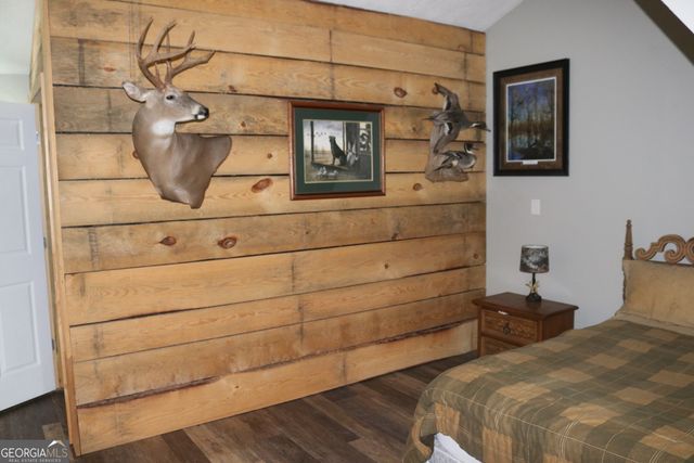 3854 Buckhead Road, Madison, GA 30650