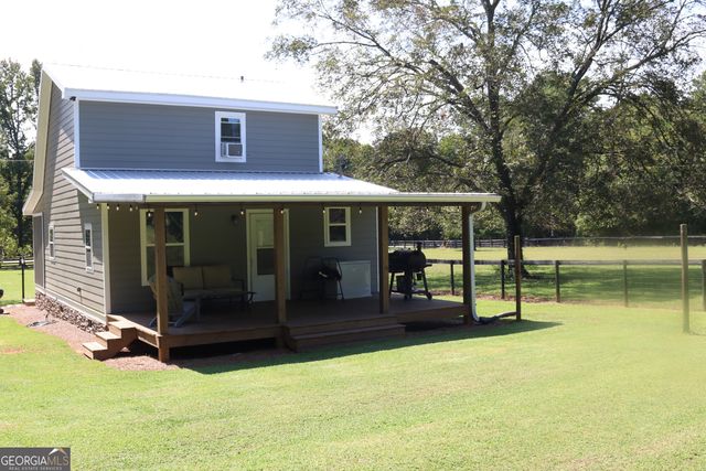 3854 Buckhead Road, Madison, GA 30650