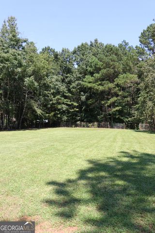 3854 Buckhead Road, Madison, GA 30650