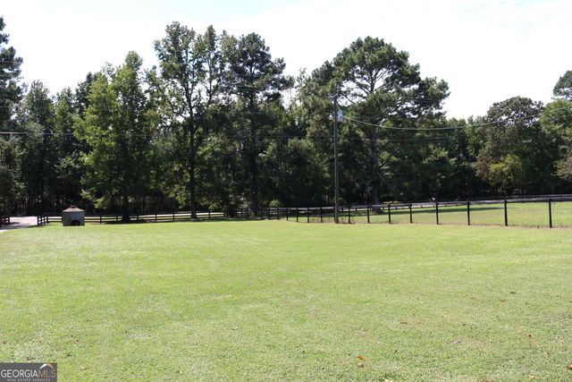 3854 Buckhead Road, Madison, GA 30650