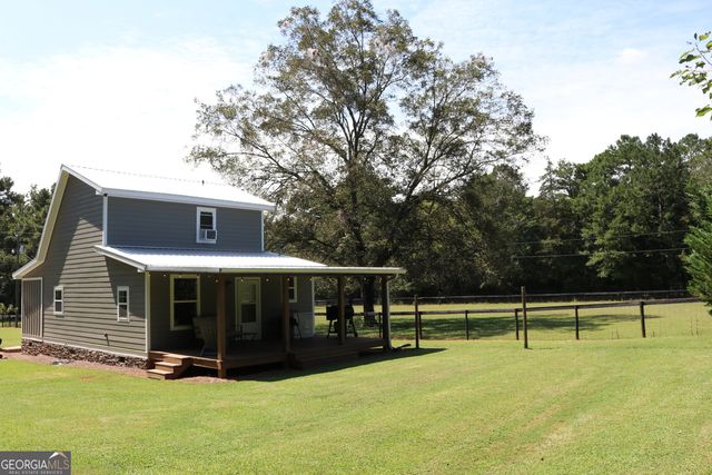 3854 Buckhead Road, Madison, GA 30650