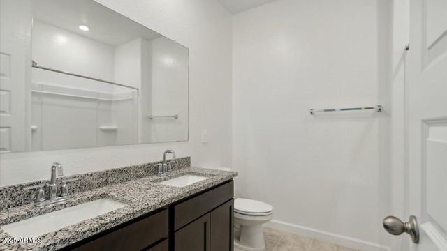 2069 W Sylvan Avenue, Apache Junction, AZ 85120