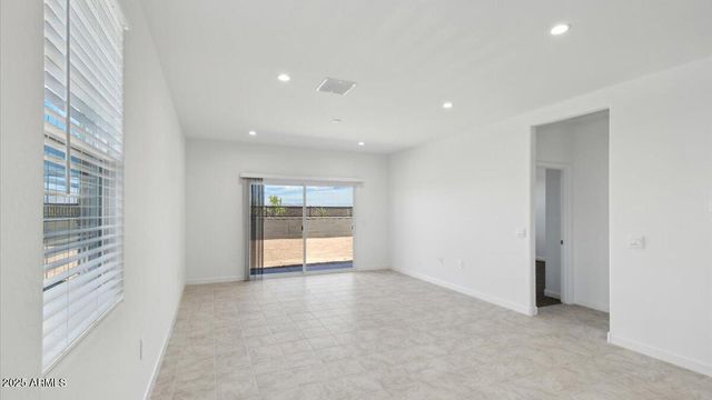 2069 W Sylvan Avenue, Apache Junction, AZ 85120