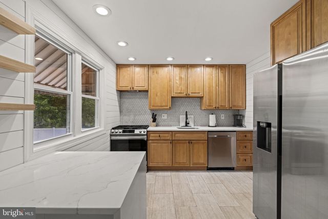 901 RUSSO DR, Westampton, NJ 08060
