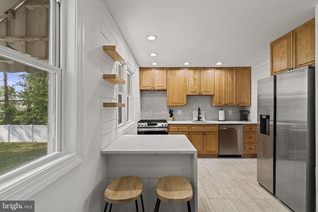 901 RUSSO DR, Westampton, NJ 08060