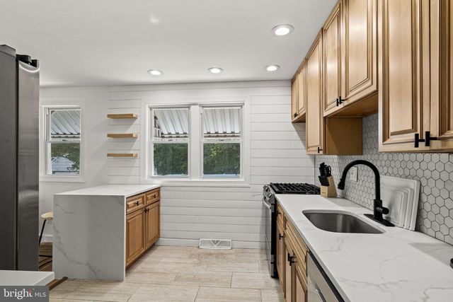 901 RUSSO DR, Westampton, NJ 08060