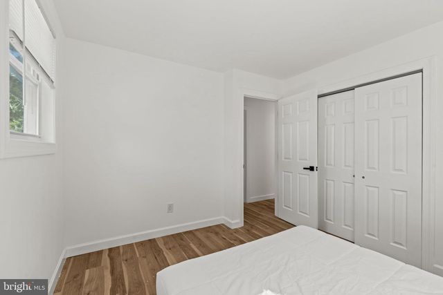 901 RUSSO DR, Westampton, NJ 08060
