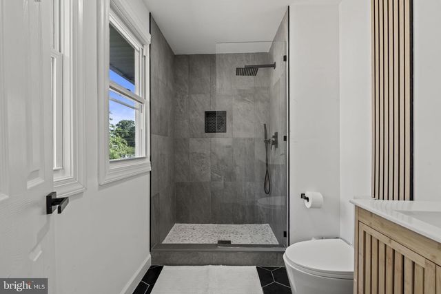 901 RUSSO DR, Westampton, NJ 08060