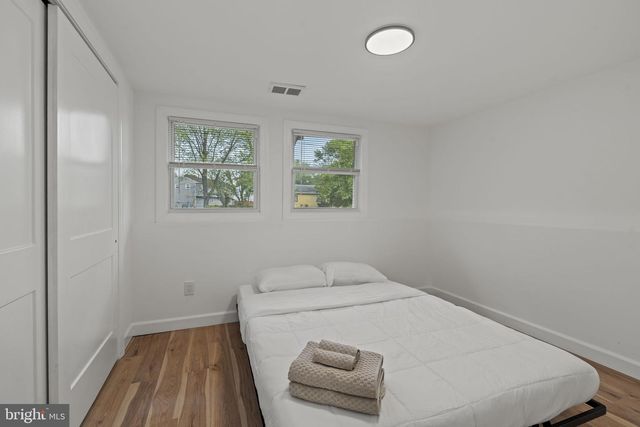 901 RUSSO DR, Westampton, NJ 08060