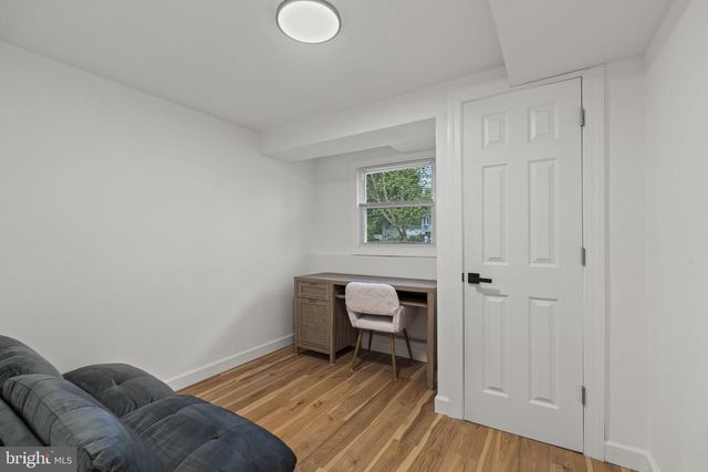 901 RUSSO DR, Westampton, NJ 08060