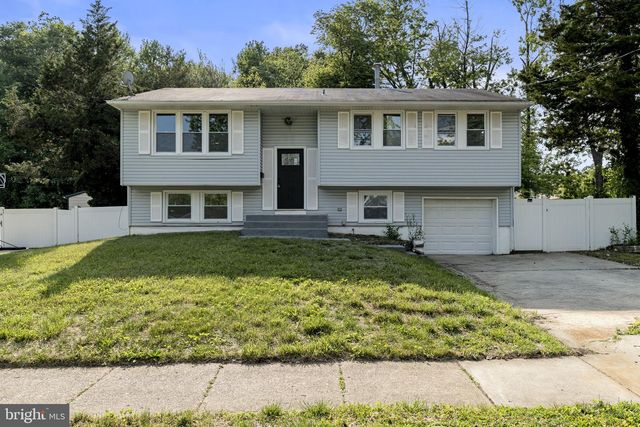 901 RUSSO DR, Westampton, NJ 08060