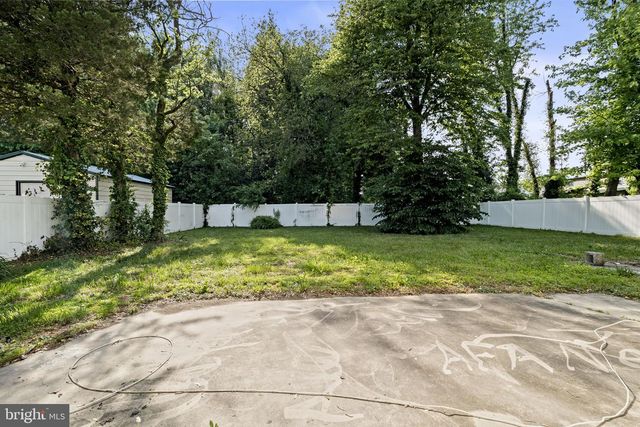 901 RUSSO DR, Westampton, NJ 08060