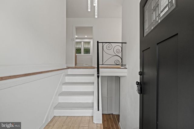 901 RUSSO DR, Westampton, NJ 08060