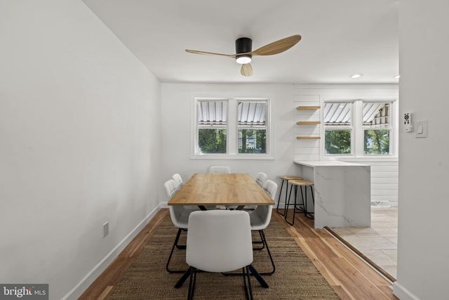 901 RUSSO DR, Westampton, NJ 08060