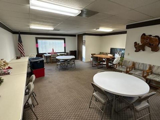 555 Freeman Road 105, Central Point, OR 97502