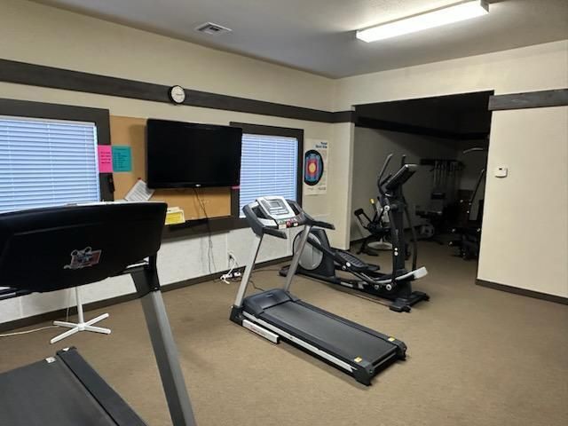 555 Freeman Road 105, Central Point, OR 97502