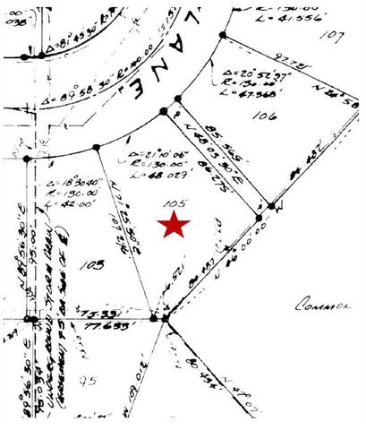 555 Freeman Road 105, Central Point, OR 97502