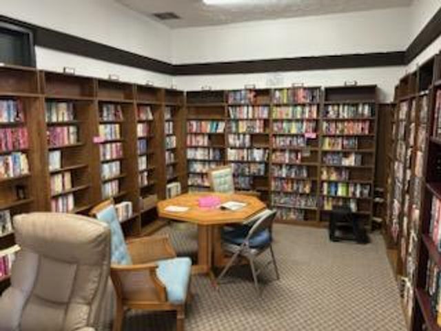 555 Freeman Road 105, Central Point, OR 97502