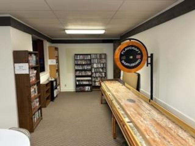 555 Freeman Road 105, Central Point, OR 97502